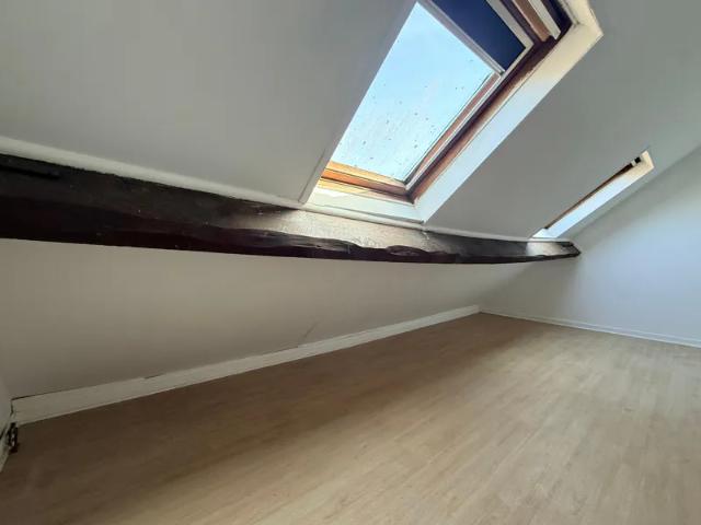 Appartement location à Lille, Armentières