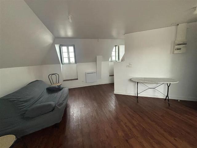 Appartement location à Laval