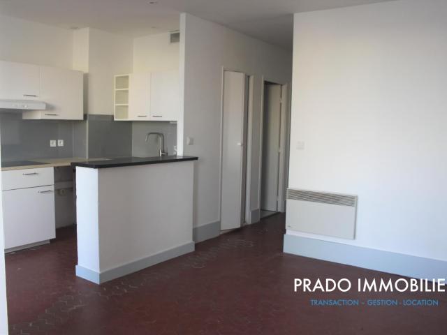 Appartement location à Saint Germain-De-Loisé, Mortagne-au-Perche