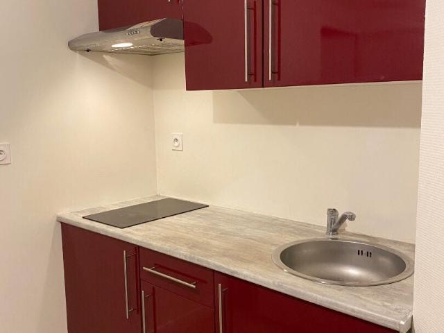 Appartement location à Orléans, Sandillon