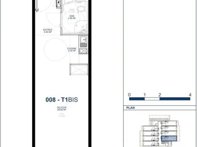 Appartement location à Rennes, Bretagne