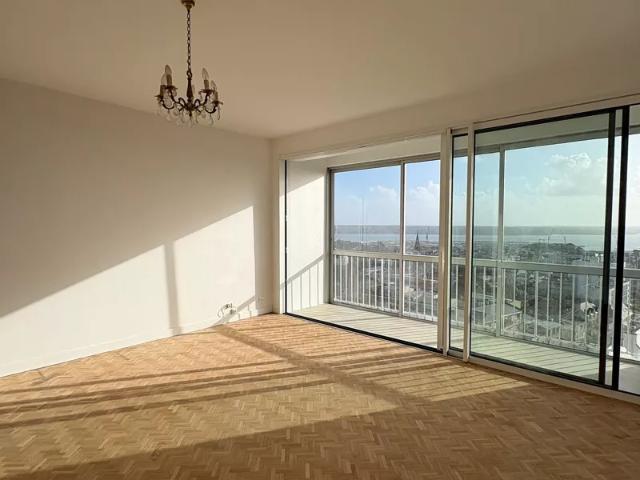 Appartement location à Brest, Bretagne
