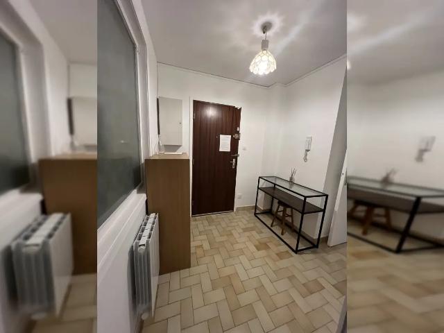 Appartement location à Lyon, Métropole de Lyon
