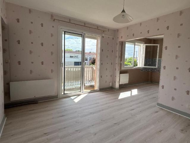 Appartement location à Périgueux, Trélissac