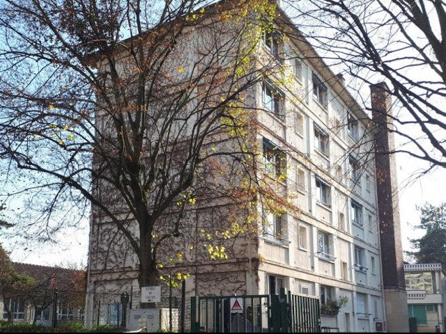 Appartement location à Nanterre, Rueil-malmaison