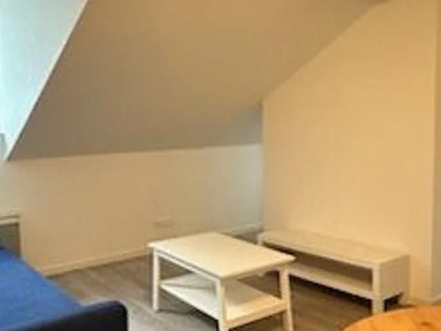 Appartement location à Saint-Étienne, Saint-etienne