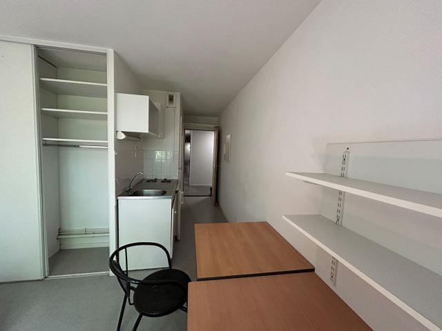 Appartement location à Saint-Étienne, Saint-etienne