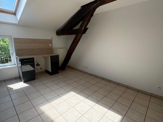 Appartement location à Saint-Étienne, Saint-etienne