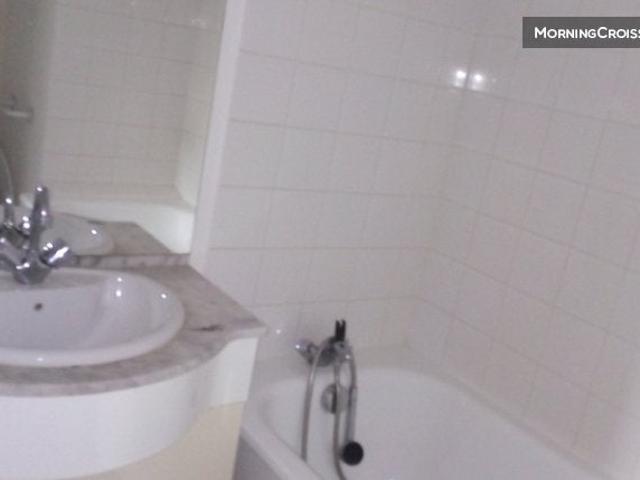 Appartement location à Saint-Étienne, Saint-etienne