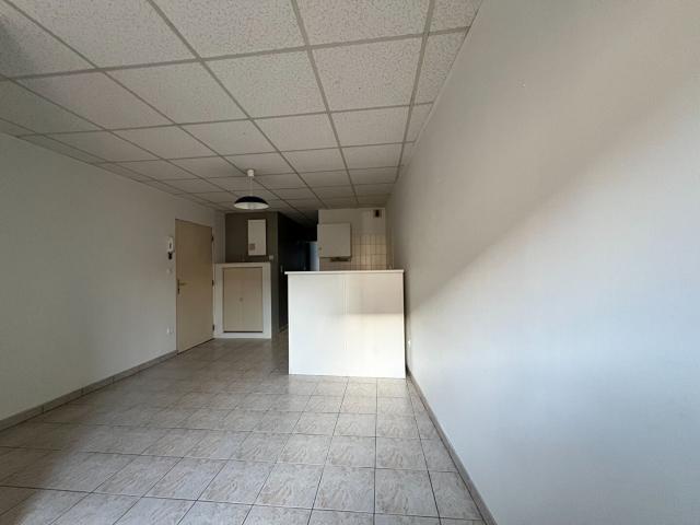 Appartement location à Rodez, Sévérac-le-château