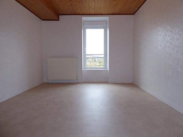 Appartement location à Rodez, Sévérac-le-château