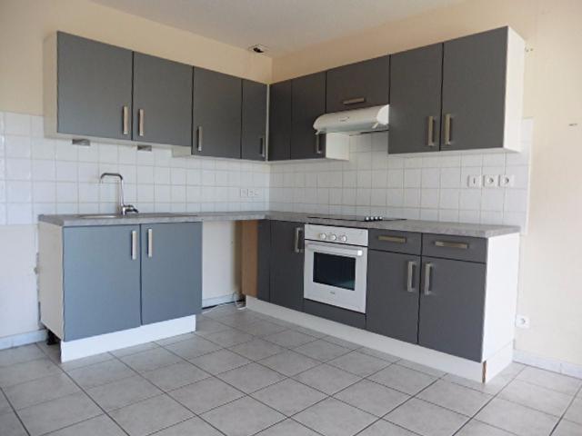 Appartement location à Pré Grange, Sévérac d'Aveyron