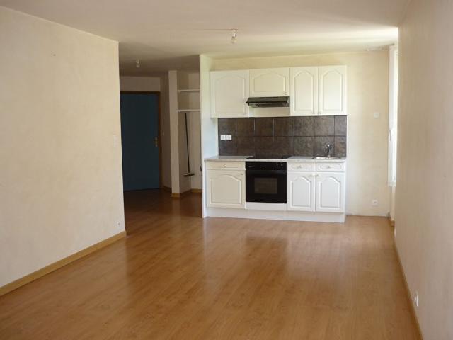 Appartement location à Rodez, Sévérac-le-château