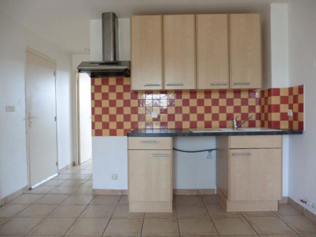 Appartement location à Rodez, Sévérac-le-château