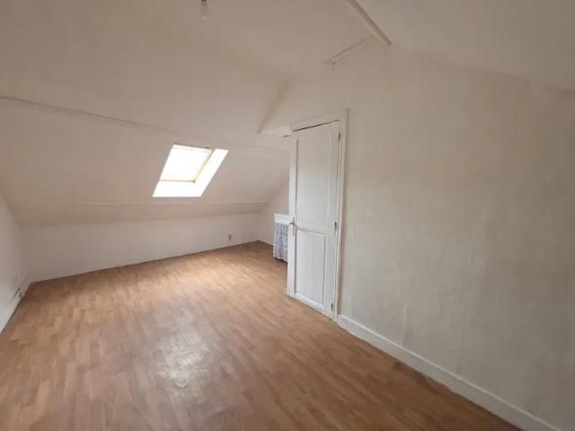 Appartement location à Fontainebleau, Montcourt-fromonville