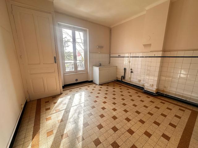 Appartement location à Lyon, Métropole de Lyon