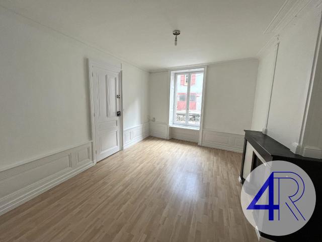 Appartement location à Villefranche-sur-Saône, Rhône