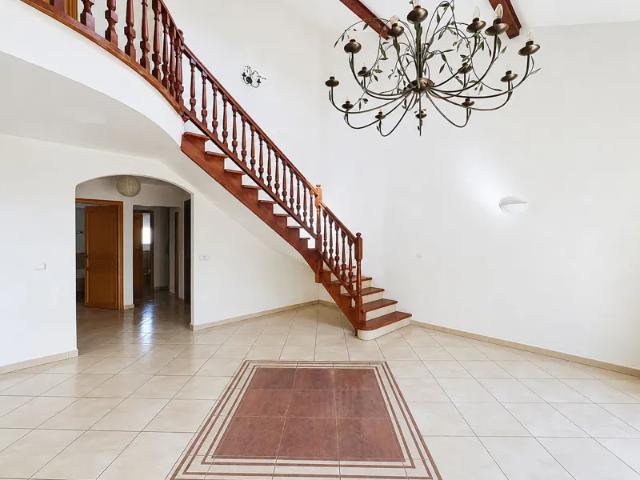 Appartement location à Saint-Julien-en-Genevois, Annemasse