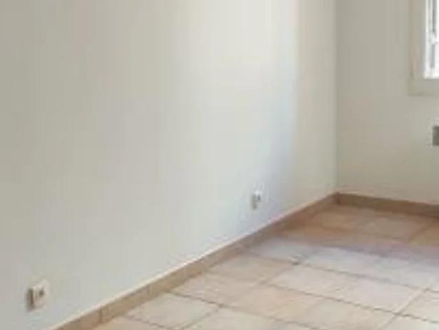 Appartement location à Nîmes, Aramon