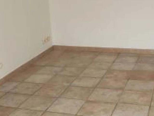Appartement location à Nîmes, Aramon