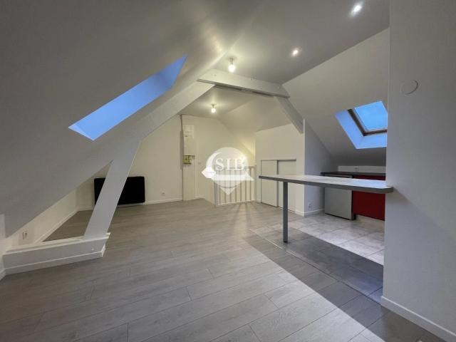 Appartement location à Palaiseau, Brétigny-sur-orge