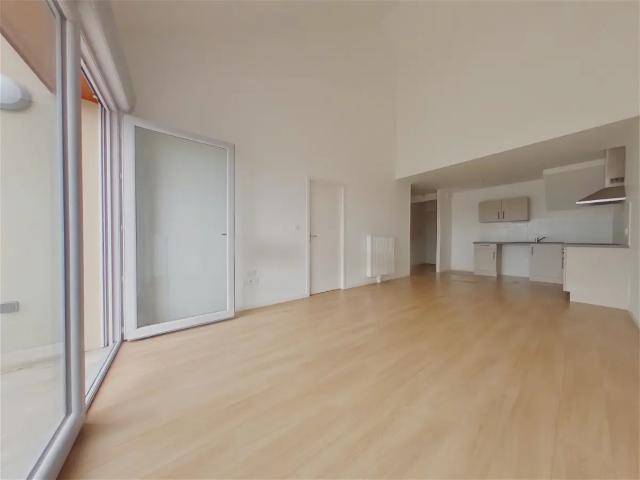 Appartement location à Poitiers, Buxerolles