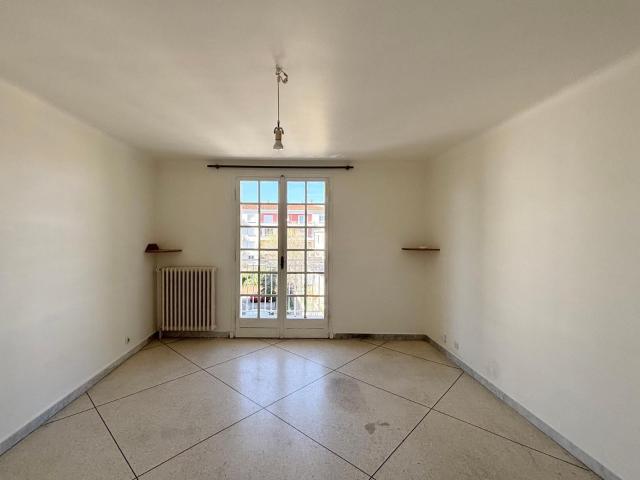 Appartement location à Montpellier, Castries