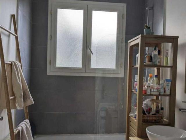 Appartement location à Nanterre, Colombes