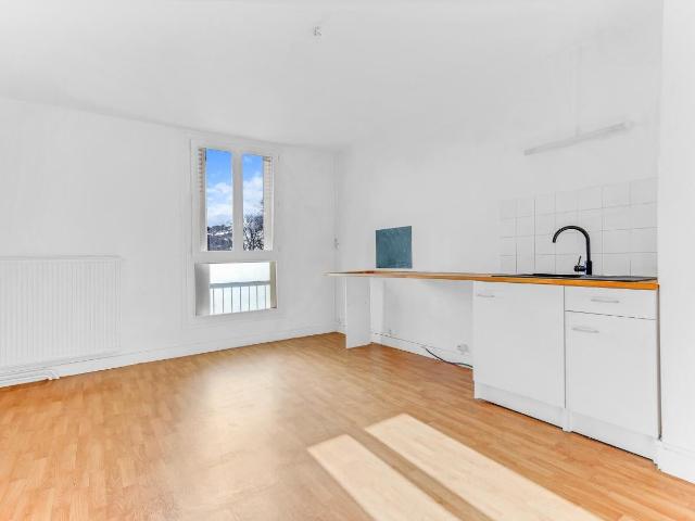 Appartement location à Épinay-sur-Orge, Essonne