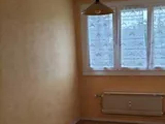 Appartement location à Le Coteau, Loire