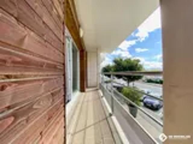 Appartement location à Le Coteau, Loire
