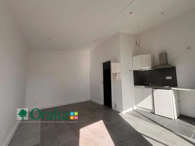 Appartement location à Arcachon, Mios