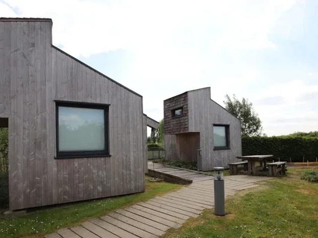 Appartement location à Béthune, Mont-bernanchon