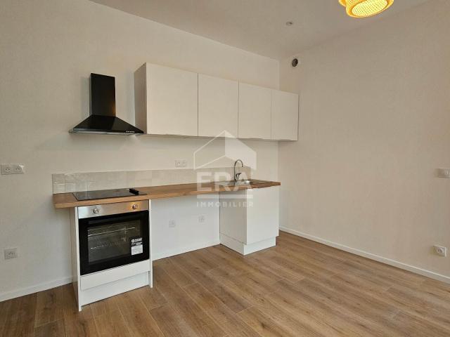 Appartement location à Val-de-Briey, Haucourt-moulaine
