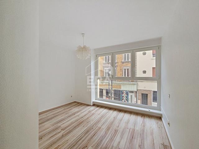 Appartement location à Val-de-Briey, Haucourt-moulaine