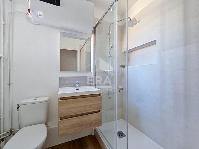 Appartement location à Val-de-Briey, Haucourt-moulaine