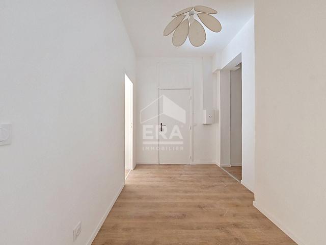 Appartement location à Val-de-Briey, Haucourt-moulaine