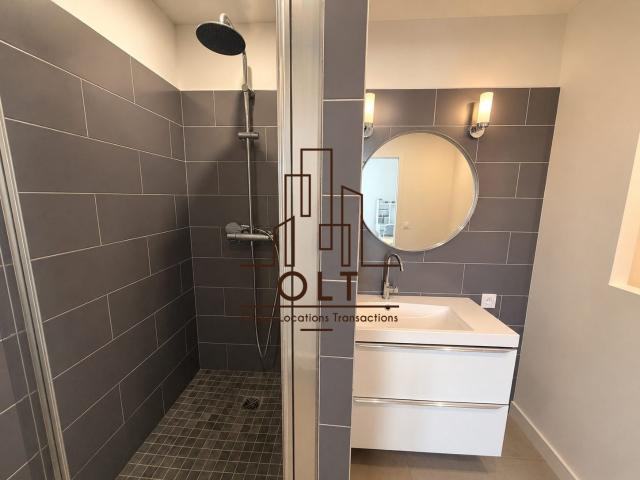 Appartement location à Nanterre, Saint-cloud