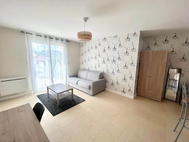 Appartement location à Périgueux, Sanilhac