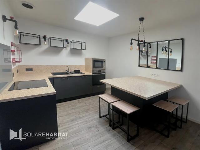 Appartement location à Rennes, Bretagne