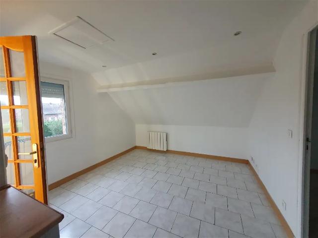 Appartement location à Avesnes-sur-Helpe, Wargnies-le-grand