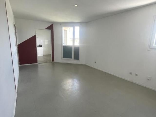 Appartement location à Lyon, Rhône