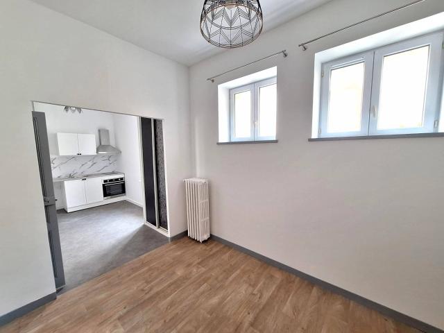 Appartement location à Les Sables-d'Olonne, Château-d'olonne