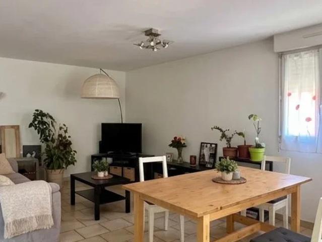 Appartement location à Brignoles, Puget-ville