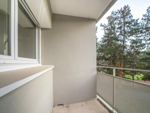 Appartement location à Mâcon, Matour