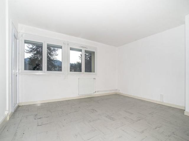 Appartement location à Mâcon, Matour