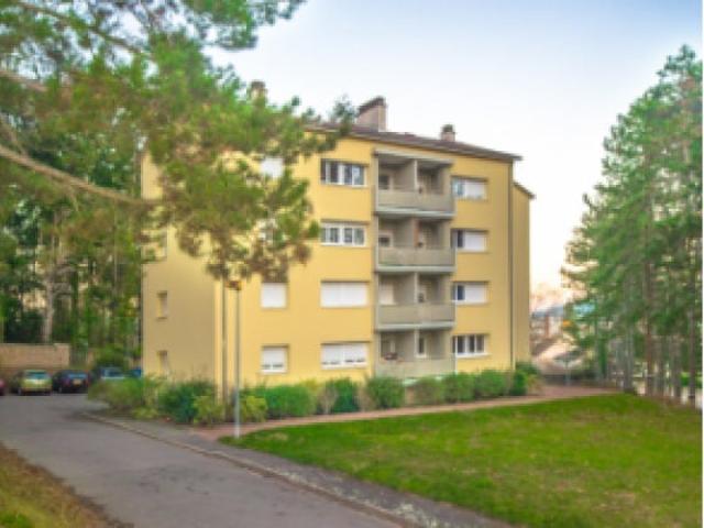 Appartement location à Mâcon, Matour