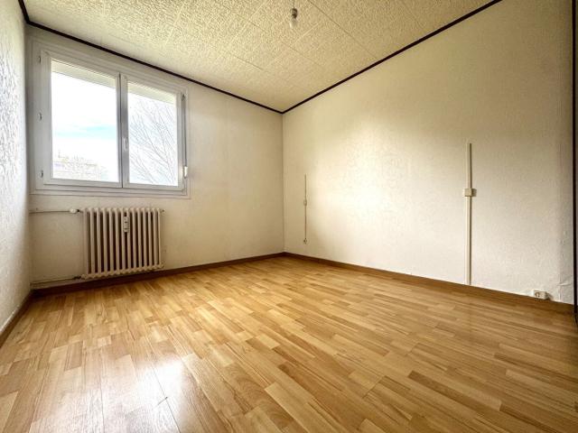 Appartement location à Dijon, Chevigny-saint-sauveur
