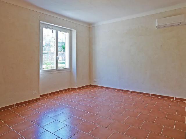 Appartement location à Alès, La Grand-combe