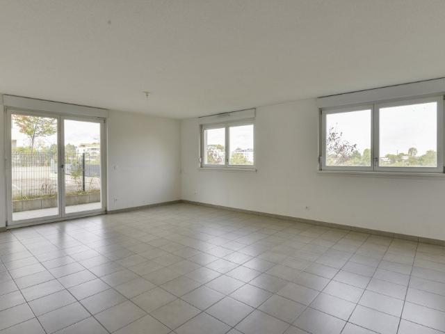 Appartement location à Strasbourg, Grand Est